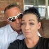 ashleythornt513